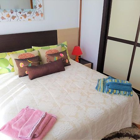 Habitaciones Con Wc Propio, Cocina Compartida Sopela Lbi217 外观 照片