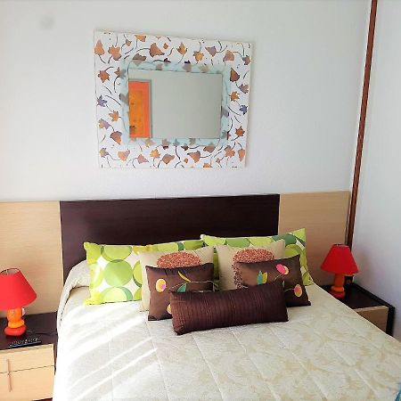 Habitaciones Con Wc Propio, Cocina Compartida Sopela Lbi217 外观 照片
